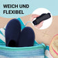 🎁LETZTER TAG 49 % RABATT🏆Schnelltrocknende Barfuß-Aqua-Socken für Damen und Herren