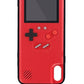 Gameboy Phone Case