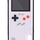 Gameboy Phone Case