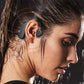 ?Last day 60% OFF?Bone Conduction Headphones - Waterproof Bluetooth Wireless Headset?