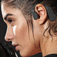 ?Last day 60% OFF?Bone Conduction Headphones - Waterproof Bluetooth Wireless Headset?